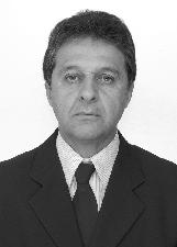 Foto de JOSE ROBERTO FERREIRA