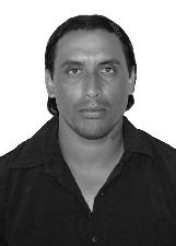 Foto de JULIANO DOS REIS MACHADO