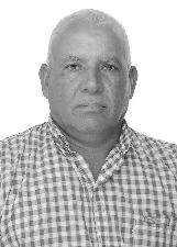 Foto de JULIO CESAR NUNES
