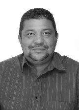 Foto de MARCELO ARCANJO DE OLIVEIRA