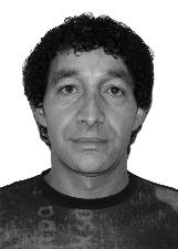 Foto de PEDRO CÁSSIO DE JESUS SANTOS