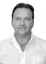 Foto de SERGIO AUGUSTO DE CARVALHO