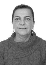 Foto de SONIA DA GRAÇA CORREA DE CARVALHO