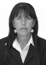 Foto de ZENAIDE DO CARMO