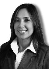 Foto de Fabiane Cabral da Costa Santiago