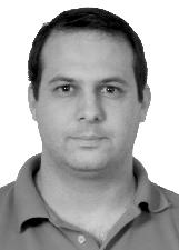 Foto de ANDRÉ BUZON MONTANHER