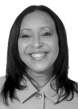 Foto de ANETE MONTEIRO DOS SANTOS CASAGRANDE