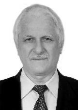 Foto de ANTONIO CARLOS SONEGATTI