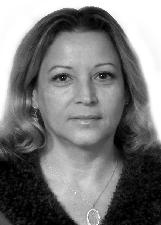 Foto de CELIA DA SILVA PINHEIRO