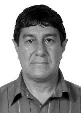 Foto de EDUARDO ELIAS DIAS