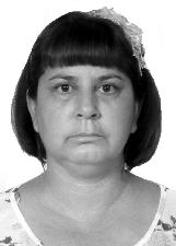Foto de ELISABETE DA CUNHA GEROTTO