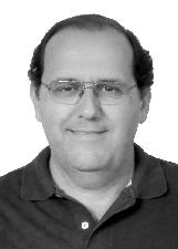 Foto de Evaldo Sergio Grigoletto