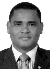 Foto de FABIO MARTINS BARBOSA DOS SANTOS