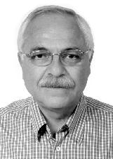 Foto de JOSÉ CARLOS CARLETO DENARDI
