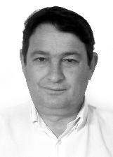 Foto de JOSE LUIZ GHIRARDINI