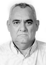 Foto de JOSE LUIZ MACHADO