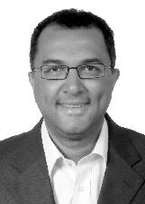 Foto de LUIZ EMILIO SALOMÉ
