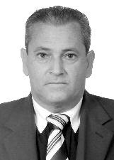 Foto de MANOEL SILVA DE OLIVEIRA