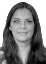 Foto de MARCIA APARECIDA CARUSO