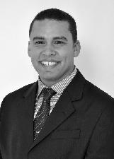 Foto de RODRIGO SOARES DOS SANTOS