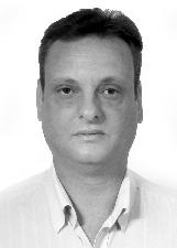 Foto de VANDERLEI ROESLER JUNIOR