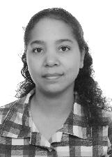 Foto de ANGELA CRISTINA FLORENCIO TORNELIO