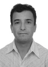 Foto de BERTINHO APARECIDO MACHADO