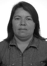 Foto de CIRENE RIBEIRO DE MIRANDA