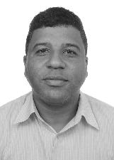 Foto de GERSON OLIMPIO FRANCO