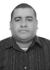 Foto de GIULIANO JARDEL MIQUELINO