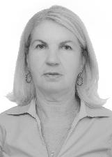 Foto de MARIA DE LOURDES BOATTO MARQUES