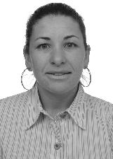 Foto de TELMA SANDRA FERNANDES