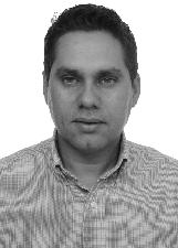 Foto de VAGNER TEODORO