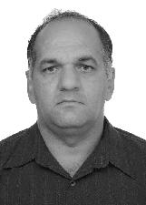 Foto de WILSON ELEUTERIO DOS SANTOS