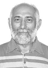 Foto de Antonio Paulo Xavier
