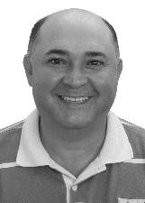 Foto de CARLOS TADEU BARBOSA PINHEIRO