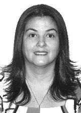 Foto de ELIZABETH DE MOURA CORDEIRO VITARELI