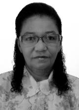 Foto de JACIRA MARIA DA ORA