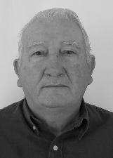 Foto de Mario Cordeiro Braga