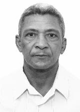 Foto de MAURICIO FERNANDES DE SOUZA