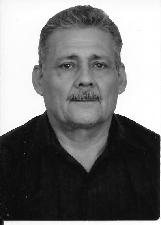 Foto de ANTONIO BARBOSA DE ALCANTARA FILHO