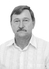 Foto de AUGUSTO PALMIRO PUGINA