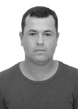 Foto de CLELIO ALVES FERREIRA