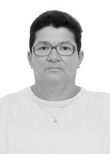 Foto de DALVA APARECIDA DE OLIVEIRA MOLINARI