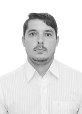 Foto de LEANDRO CESAR PARPINELI BARBEIRO