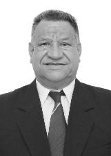 Foto de MANOEL RODRIGUES GOMES
