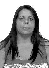 Foto de ODETE APARECIDA PEREIRA RODRIGUES