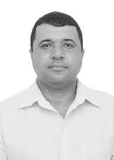 Foto de PAULO CICERO DOS SANTOS