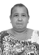 Foto de SEBASTIANA VENANCIO PEREIRA