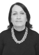 Foto de SONIA MARIA DE OLIVEIRA CARMONA